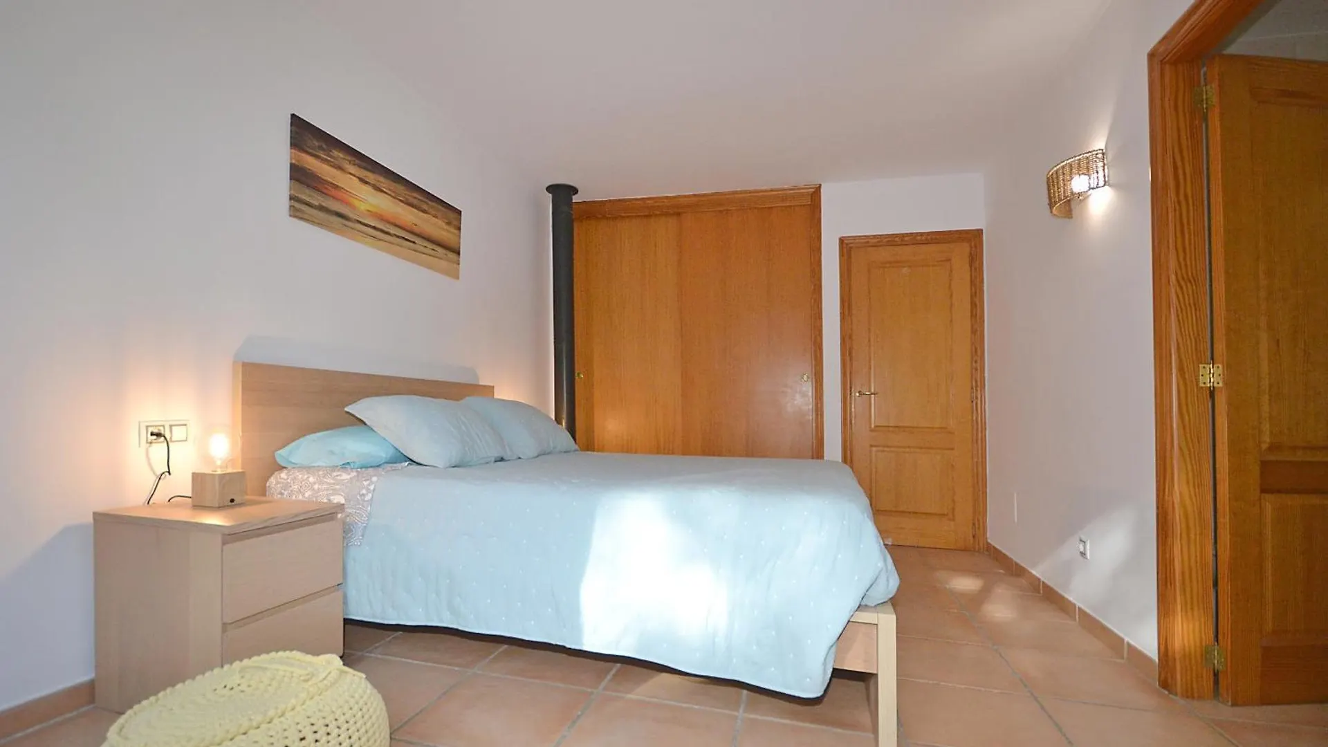 Can Bennasar 11 Can Picafort  Holiday home Can Picafort (Mallorca)