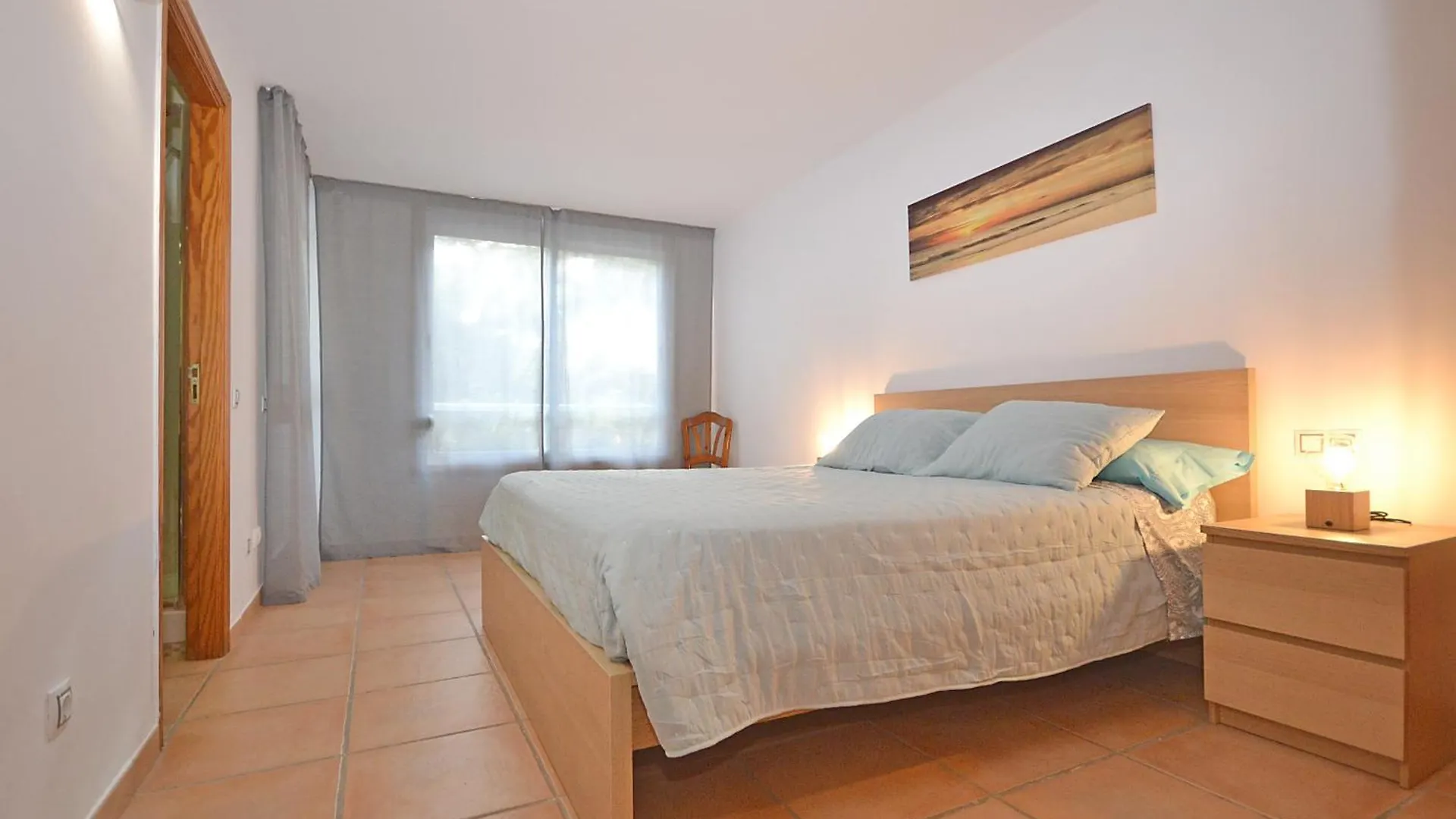 Can Bennasar 11 Can Picafort  Can Picafort (Mallorca)