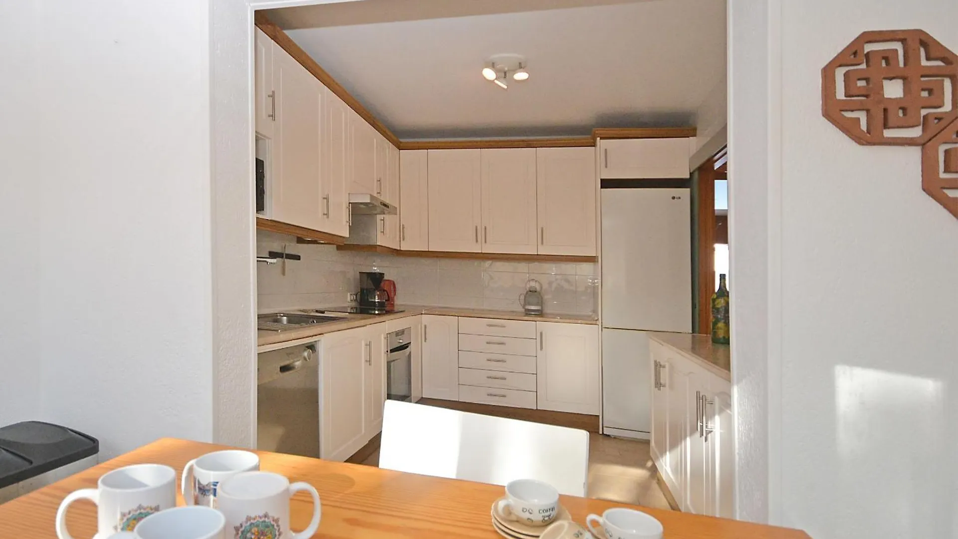 Can Bennasar 11 Can Picafort  Holiday home